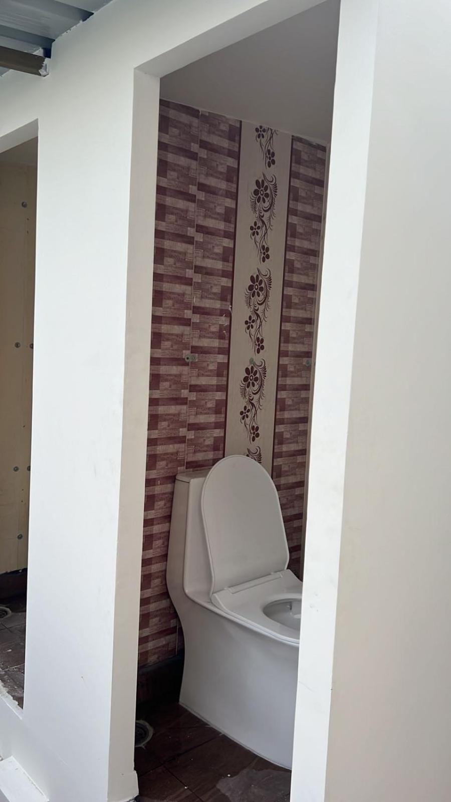 Raja Residency Hotell Alāndurai Exteriör bild